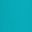 Teal Breeze