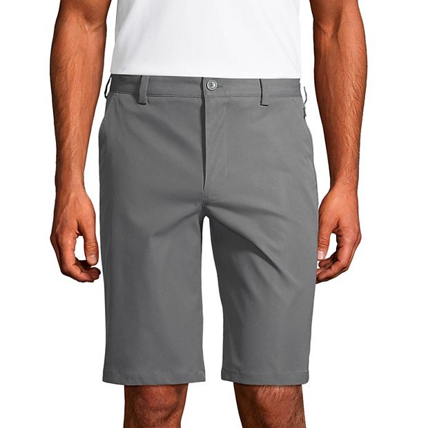 Chino 2025 shorts kohls