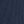 Classic Navy