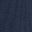 Classic Navy