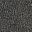 Coal Heather