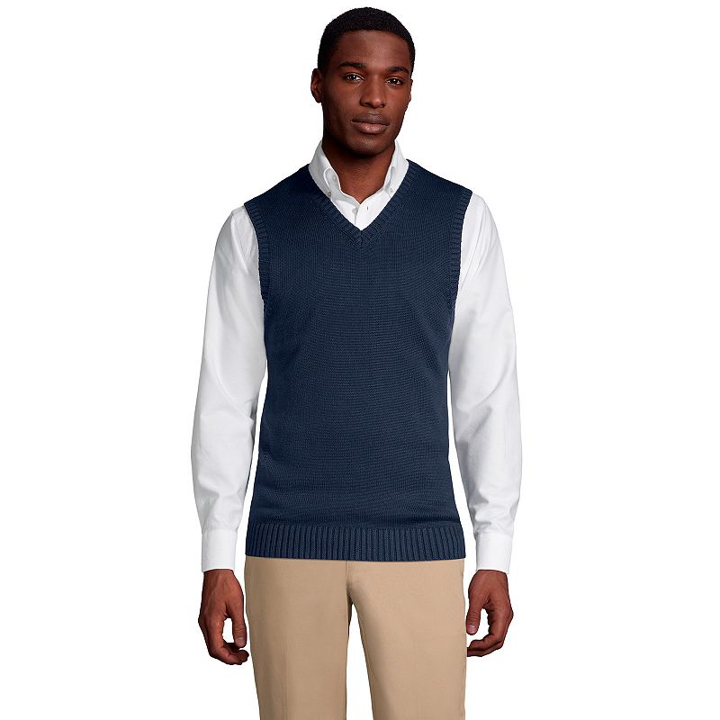 Kohls womens sale sweater vests