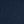 Classic Navy