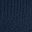 Classic Navy
