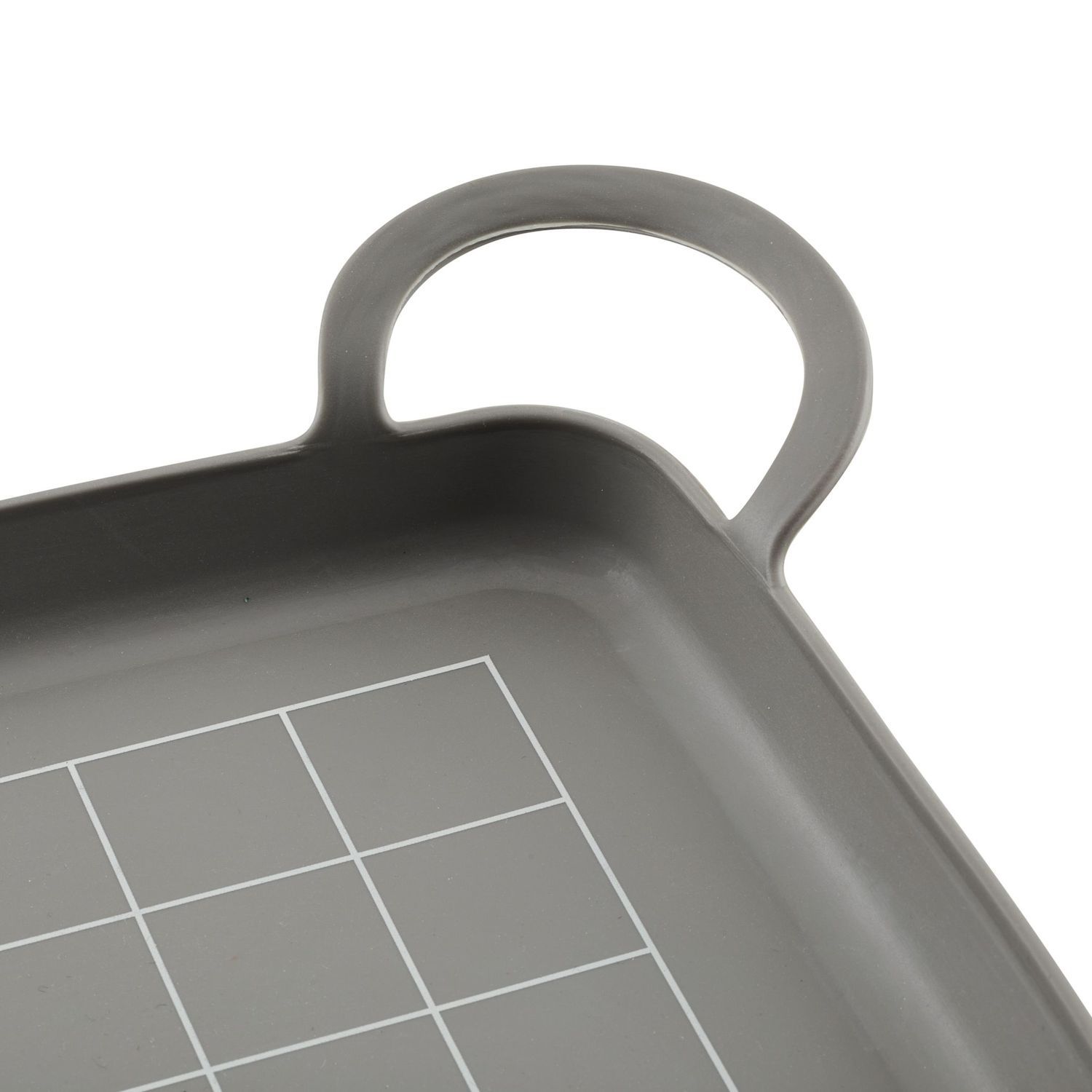 Rachael Ray Roasting & Baking Mat - Thumbnail 3