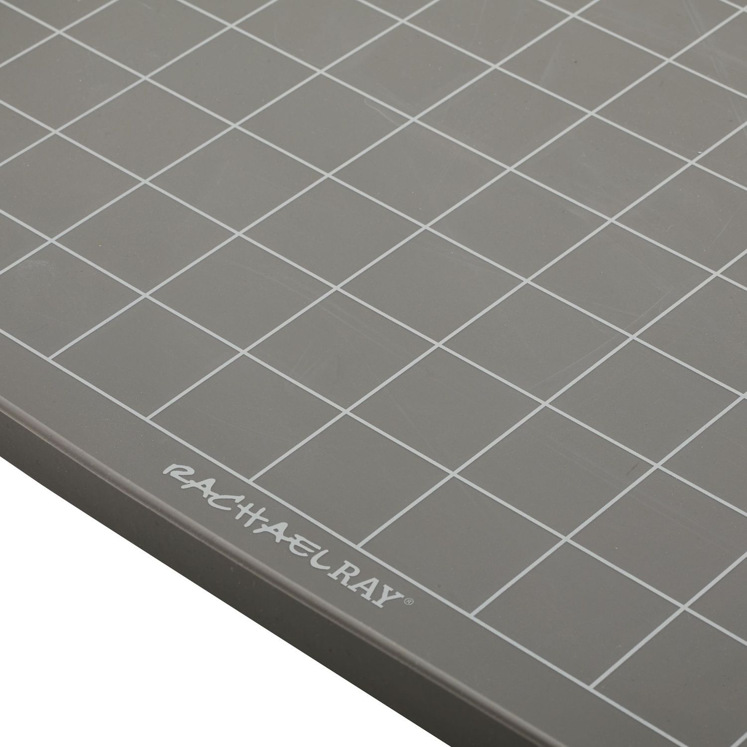 Rachael Ray Roasting & Baking Mat