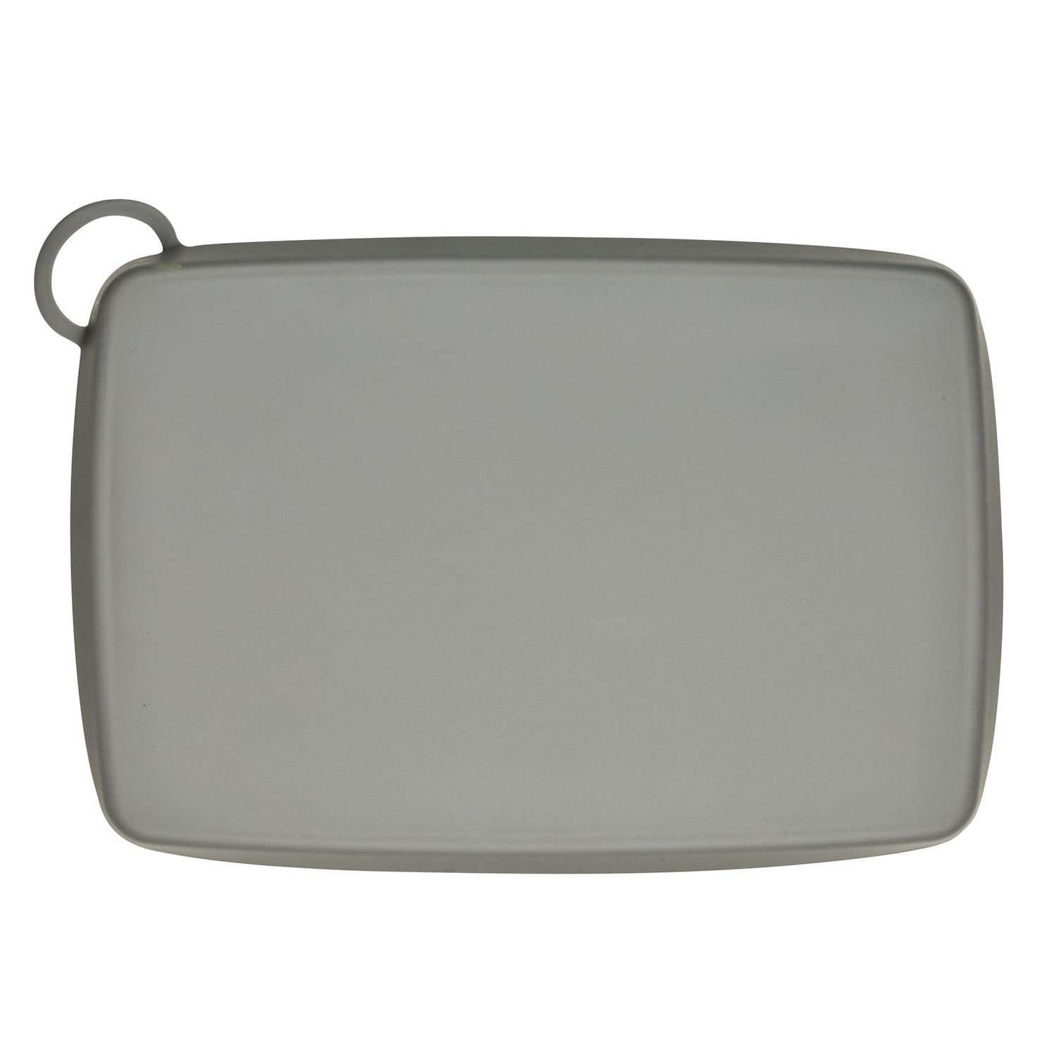 Rachael Ray Roasting & Baking Mat - Thumbnail 4