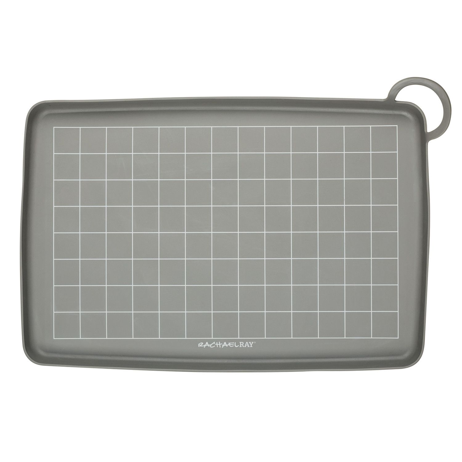 Rachael Ray Roasting & Baking Mat - Thumbnail 2