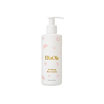EllaOla Hydrating Baby Lotion