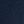 Classic Navy