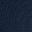 Classic Navy