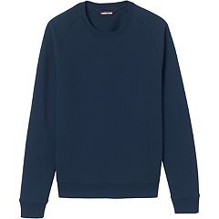 Men s Crewneck Sweatshirts Kohl s