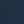 Classic Navy