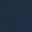 Classic Navy