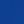 Cobalt