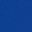 Cobalt