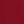 Garnet