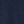 Classic Navy