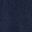 Classic Navy