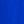 Cobalt