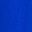 Cobalt