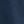 Classic Navy