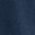Classic Navy