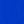 Cobalt