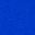 Cobalt