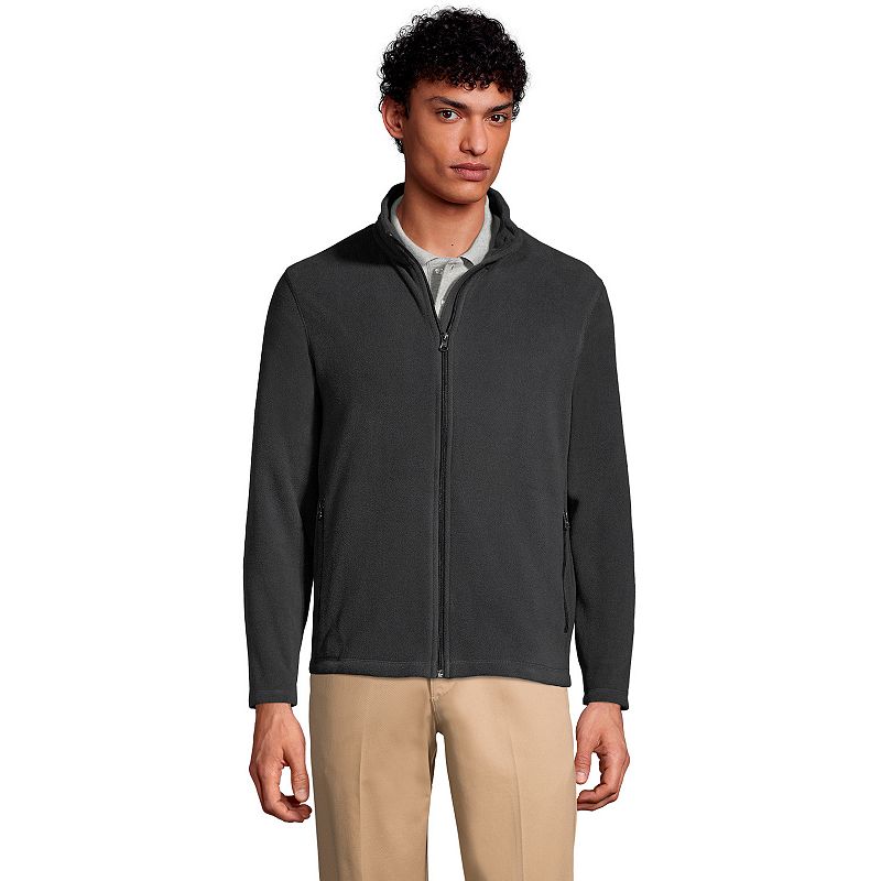 Kohls heated outlet jacket