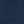 Classic Navy