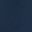 Classic Navy