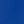 Cobalt