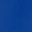 Cobalt
