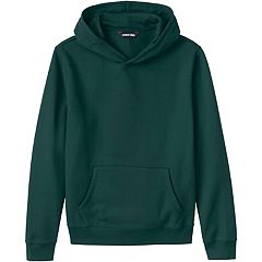 Sale Mens Green Hoodies & Sweatshirts Tops, Clothing | Kohl