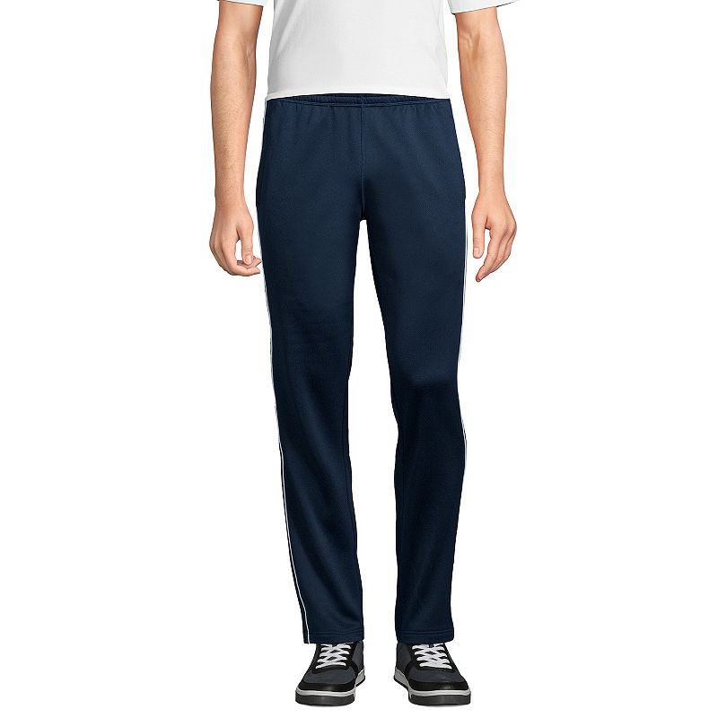 Kohls mens track on sale pants