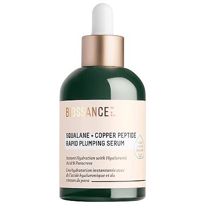 ghk cu peptide and hair growth GHK-CU