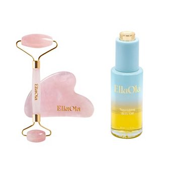 EllaOla Mama 3 pc Self Care Set