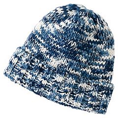 Kohls womens beanies shop