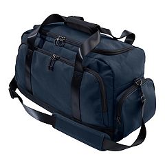 Duffel Bags Shop Sports Duffles Gym Bags For the Active Lifestyle Kohl s