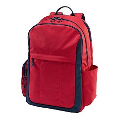 Travel sale backpack kohls