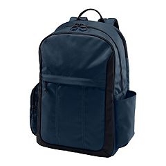 Kohls north face discount backpack