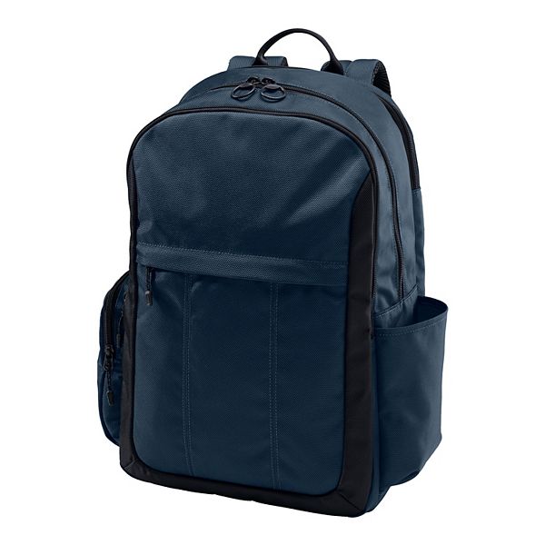 Lands' End Travel Backpack