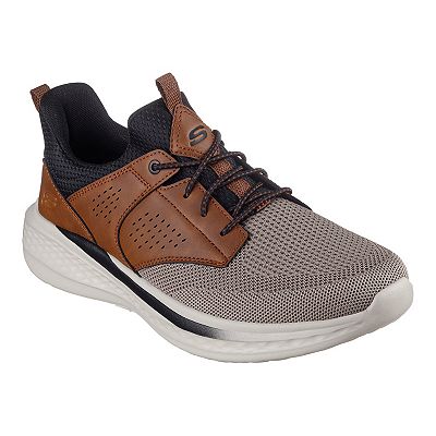 6638541_Brown_Tan?wid=400&hei=  display picture 3