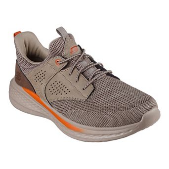 Skechers Relaxed Fit® Slade Breyer Men's Shoes