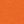 Heather Orange