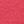 Heather Red