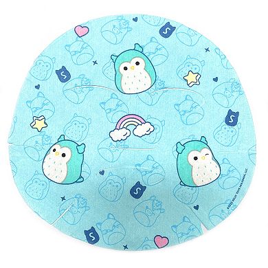 Squishmallows Soothing Face Mask