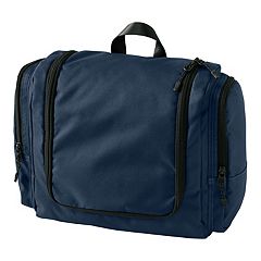 Lands End Luggage Suitcases Kohl s