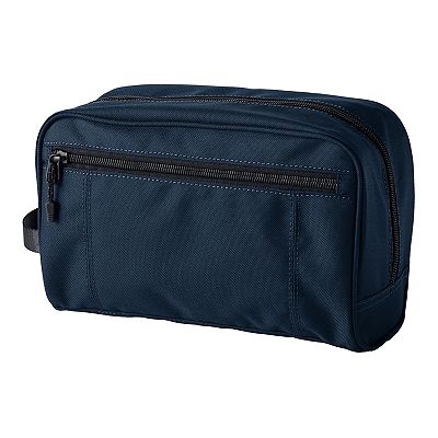 Kohls dopp kit on sale